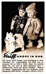 Steiff 1937 0.jpg